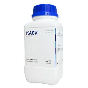K25-1021 Agar dextrose, frasco 500g